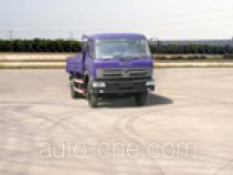 Бортовой грузовик Dongfeng EQ1124VP4