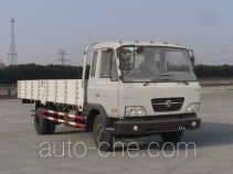 Бортовой грузовик Dongfeng EQ1158ZB1