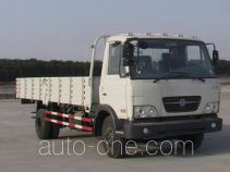 Бортовой грузовик Dongfeng EQ1125TB1