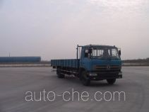 Бортовой грузовик Dongfeng EQ1126K19D15