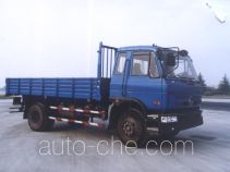 Бортовой грузовик Dongfeng EQ1126K53D15
