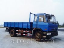 Бортовой грузовик Dongfeng EQ1126K53D16