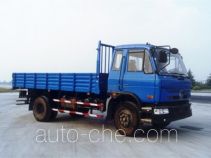 Dongfeng cargo truck EQ1126K53D16