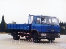 Бортовой грузовик Dongfeng EQ1126K6D15