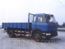Бортовой грузовик Dongfeng EQ1126K6D16