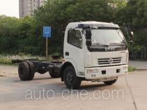 Dongfeng truck chassis EQ1127SJ8GDC