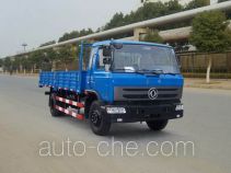 Бортовой грузовик Dongfeng EQ1120GL1