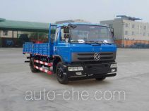 Бортовой грузовик Dongfeng EQ1164GK