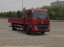 Dongfeng cargo truck EQ1128GL2