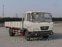 Бортовой грузовик Dongfeng EQ1128ZB3G1