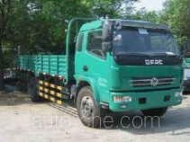 Dongfeng cargo truck EQ1130L9ADDG