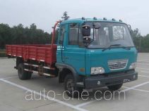 Dongfeng cargo truck EQ1130ZZ3G