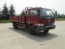 Dongfeng cargo truck EQ1131GZ12D6