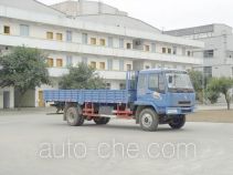 Бортовой грузовик Dongfeng EQ1131ZE