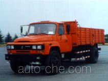 Бортовой грузовик Dongfeng EQ1135A19D1