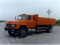 Dongfeng cargo truck EQ1135A7D1