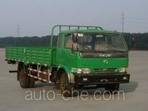 Dongfeng cargo truck EQ1140GD4AC