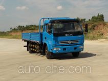Dongfeng cargo truck EQ1140L8BDE