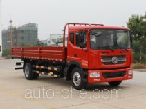 Бортовой грузовик Dongfeng EQ1140L9BDF