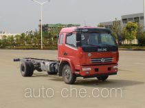 Шасси грузового автомобиля Dongfeng EQ1140LJ8BDF