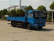 Бортовой грузовик Dongfeng EQ1140S8BDE