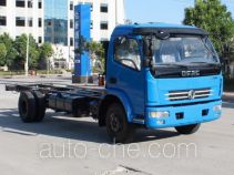 Шасси грузового автомобиля Dongfeng EQ1140SJ8BDE