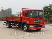 Бортовой грузовик Dongfeng EQ1141L9BDG