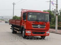 Бортовой грузовик Dongfeng EQ1142L9BDG