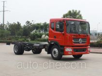 Шасси грузового автомобиля Dongfeng EQ1142LJ9BDG