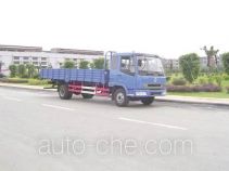 Бортовой грузовик Dongfeng EQ1143ZE