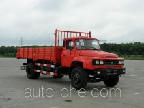 Dongfeng cargo truck EQ1145FB