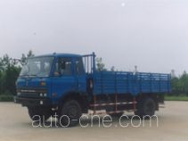 Бортовой грузовик Dongfeng EQ1146G