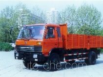 Бортовой грузовик Dongfeng EQ1146G19D