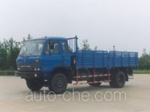 Бортовой грузовик Dongfeng EQ1146G2