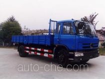 Бортовой грузовик Dongfeng EQ1146K