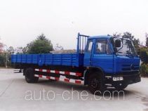 Бортовой грузовик Dongfeng EQ1146K2