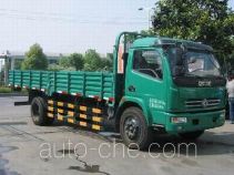 Dongfeng cargo truck EQ1150S12DD