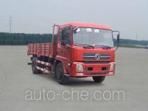 Бортовой грузовик Dongfeng EQ1160GA