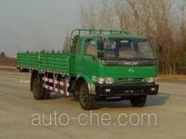 Dongfeng cargo truck EQ1160GAC