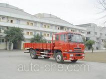 Бортовой грузовик Dongfeng EQ1160GE2