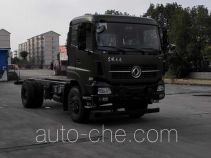 Dongfeng truck chassis EQ1160GJ