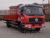 Бортовой грузовик Dongfeng EQ1160GN-50