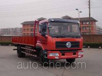 Бортовой грузовик Dongfeng EQ1160GN1-40