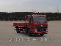 Dongfeng cargo truck EQ1160GN5