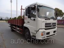 Dongfeng cargo truck EQ1160GX5D