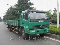 Dongfeng cargo truck EQ1160L12DF