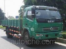 Dongfeng cargo truck EQ1160L13DG