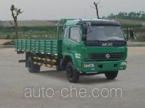 Dongfeng cargo truck EQ1160L9ADG