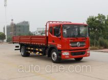 Бортовой грузовик Dongfeng EQ1160L9BDF