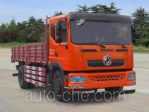 Dongfeng cargo truck EQ1140LZ5N